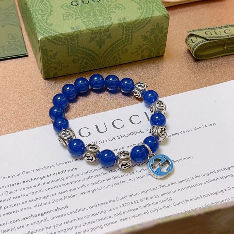 Gucci Bracelets